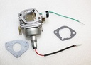 Carburador Kohler CV13 cambio Codigo 3285325-S