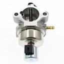Carburador Kohler CV492