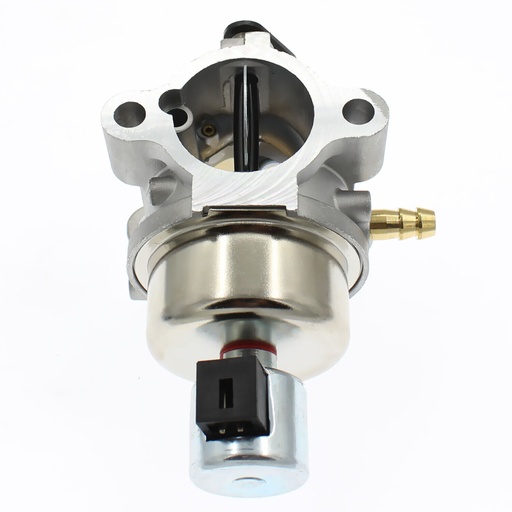 [12853118-S] Carburador Kohler CV492