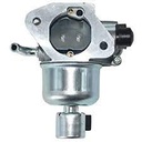 Carburador Kohler  KT740, KT735 cambio al 16 853 19-S