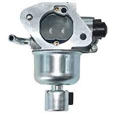 [3285363-S] Carburador Kohler  KT740, KT735 cambio al 16 853 19-S