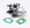Carburador Kohler RH265