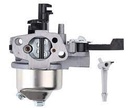 Carburador Kohler Sh265
