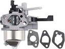 Carburador Kohler SH265-3138
