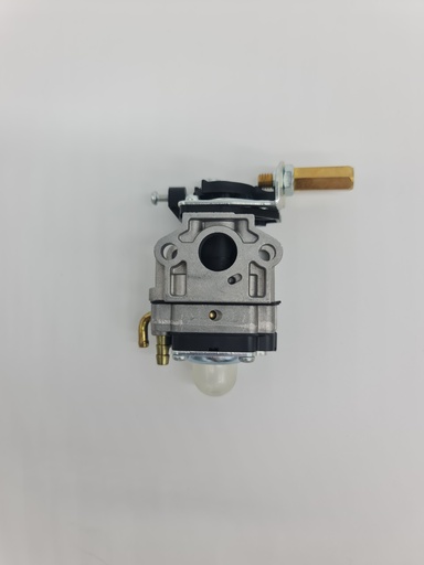 [268977] Carburador Maruyama BCF42HT,BCF42HTR, BC500H (Liquidar)