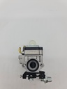 Carburador Maruyama BL32 