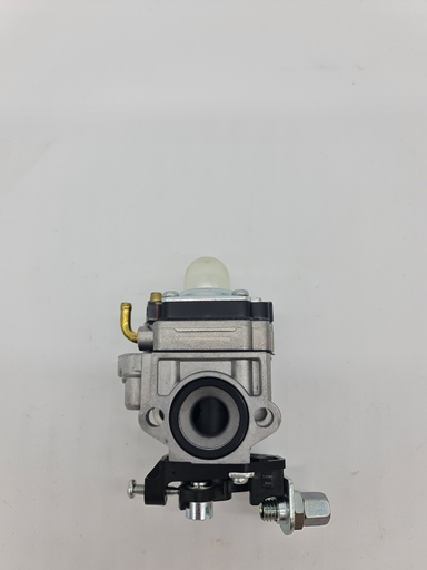 [282528] Carburador Maruyama BL32 