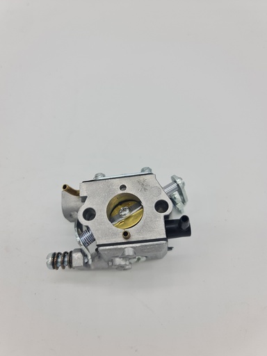 [286856] Carburador Maruyama MCV31T
