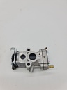 Carburador Maruyama MD8026 cambio Codigo 426098