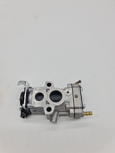 [649344] Carburador Maruyama MD8026 cambio Codigo 426098
