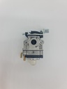 Carburador Maruyama MS073D, BL32