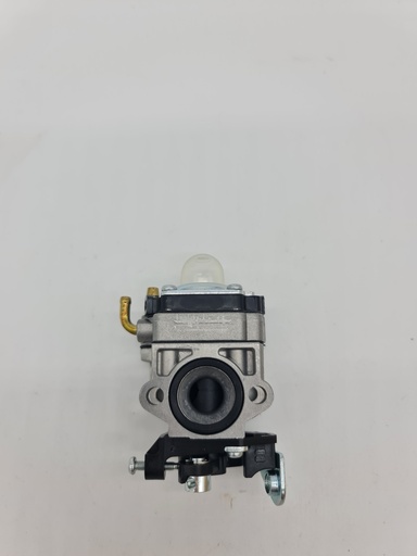 [283898] Carburador Maruyama TPP27, TPP270 Codigo anterior 286259