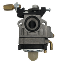 Carburador Olary TF900