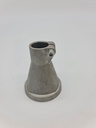 Carcasa Base Campana Maruyama TPP27, TP270