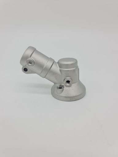 [232833] Carcasa Caja Engranaje Maruyama B43R, B50R, B420H