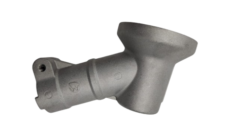 [560503] Carcasa Caja Engranaje Maruyama BC360HT