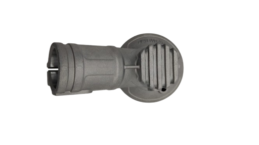 [239025] Carcasa Caja Engranaje Maruyama BCF42HTR (Liquidar)