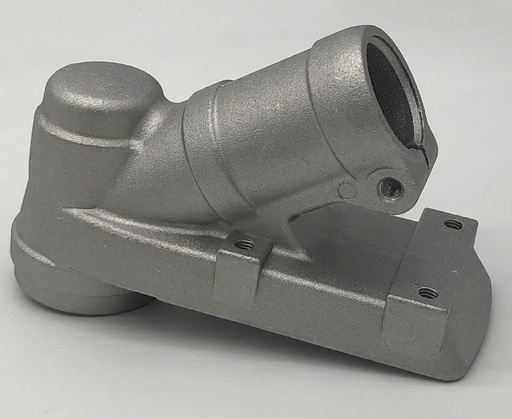 [241993] Carcasa Caja Engranaje Maruyama MBS329 (Codigo antiguo 219077)