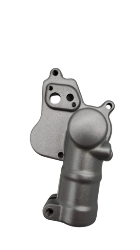 [231855] Carcasa Caja Engranaje Maruyama TPP27, TPP270