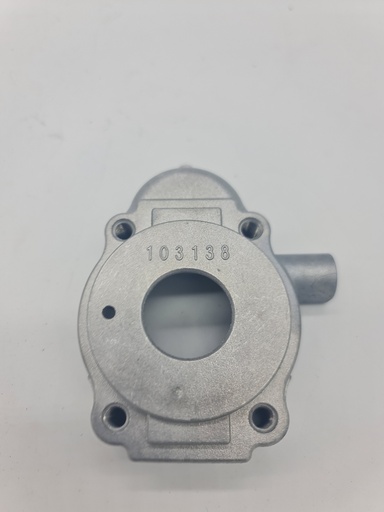 [103138] Carcasa Caja Reductora Maruyama Ms073D,Ms075D, MS076D