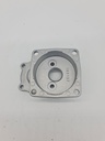 Carcasa de Clutch Maruyama Ms073D,MS076D