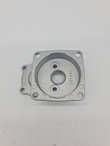 [103137] Carcasa de Clutch Maruyama Ms073D,MS076D