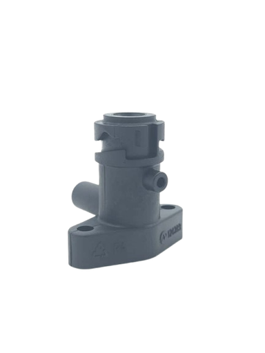 [126382] Carcasa de Resortes y Regulador Maruyama MS051