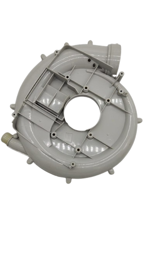 [1542002101808] Carcasa Ventilador Craftop GMD420 (Frontal)