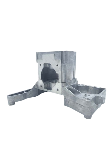 [1542002014009] Carter Craftop GMD420 