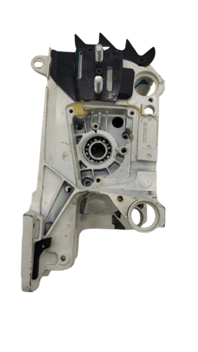 [12451021801] Carter Craftop NT5260,NT4560,NT5860