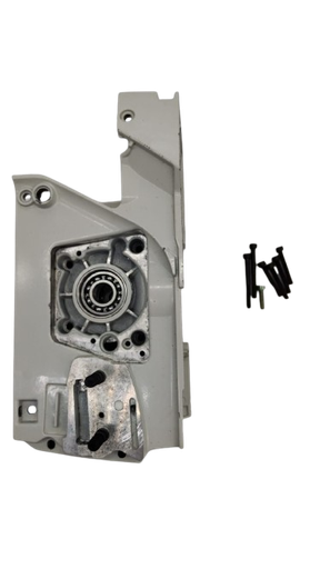 [12621092011] Carter Craftop NT6260 Completo