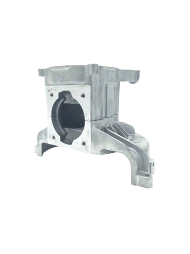 [282277] Carter de Cigueñal Maruyama B43R,B50R