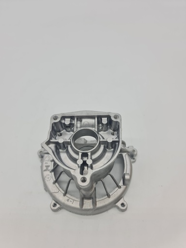 [267063] Carter del Cigueñal Maruyama MS073D Completo