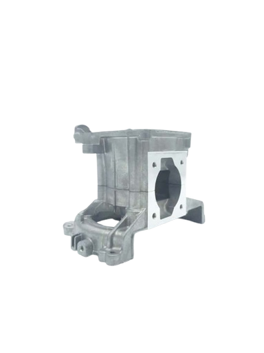 [279498] Carter Maruyama BC360HT