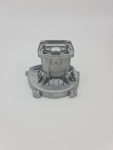 [262558] Carter Maruyama BCF42HT, B420H