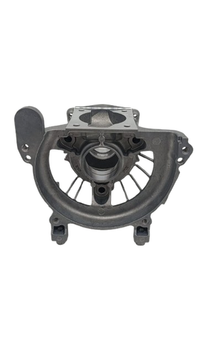 [273673] Carter Maruyama MS076D, (Codigo antiguo 563680)