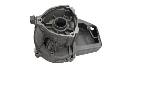 [2-01] Carter Completo Olary TF900