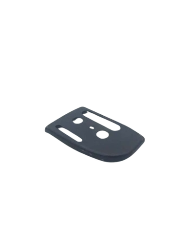 [12371030601] Chapa Salida de Aceite Craftop NT3760,NT4260