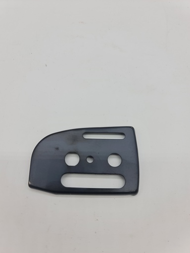 [12371030601] Chapa Salida de Aceite Craftop NT3760,NT4260