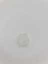 Check Maruyama MDS41