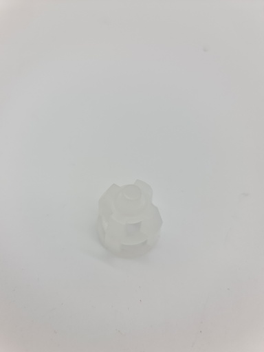 [044565] Check Maruyama MDS41