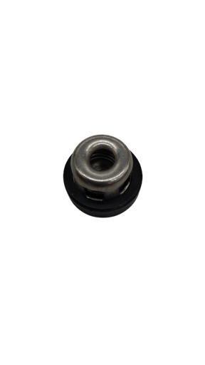[2030480011080] Checks Craftop GS768