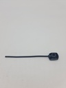 Chupon Bujia con Cable Cortocircuito Maruyama B43R, B50R