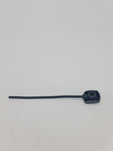 [282290] Chupon Bujia con Cable Cortocircuito Maruyama B43R, B50R