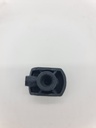 Chupon Bujia Maruyama B43R,B50R,BL9000,B43