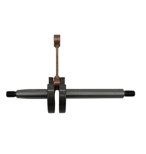 [33120101400] Cigueñal bomba agua Norwik WP-10