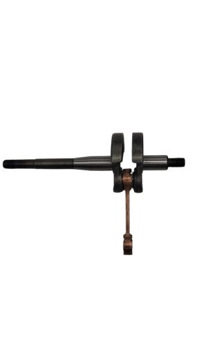 [1626012001102] Cigueñal Craftop GLB260 Tipo Nuevo