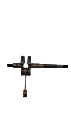 [1626002000504] Cigueñal Craftop GLB260 Tipo Viejo