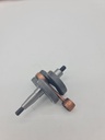 Cigueñal Craftop GMD420