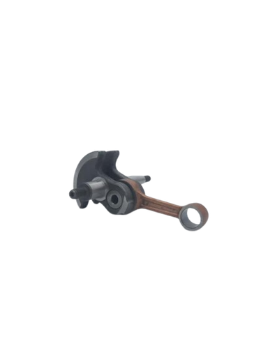 [1542003534001] Cigueñal Craftop GMD420